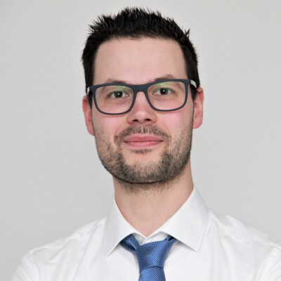 Karl Hannes Späth