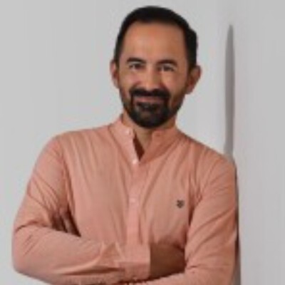 Experte: Dennis Bolm