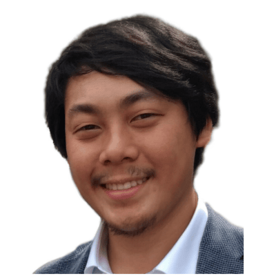 Hoang Minh Vu
