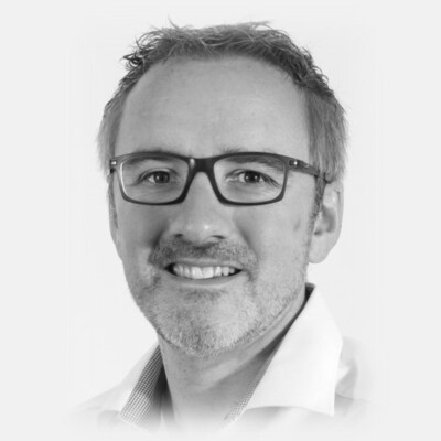Dr. Karl-Heinz Leitz