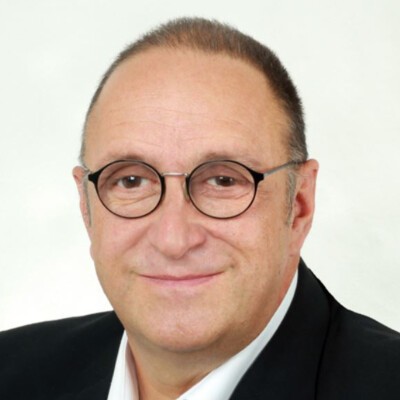 Experte: Ralph Mayer