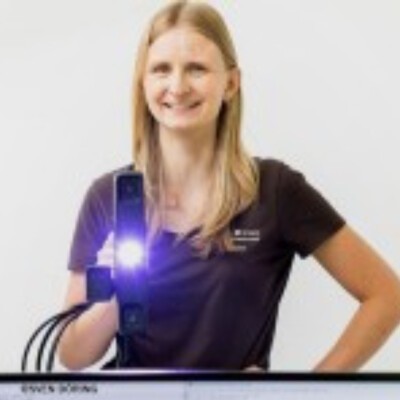 Expertin: Lena Köhler