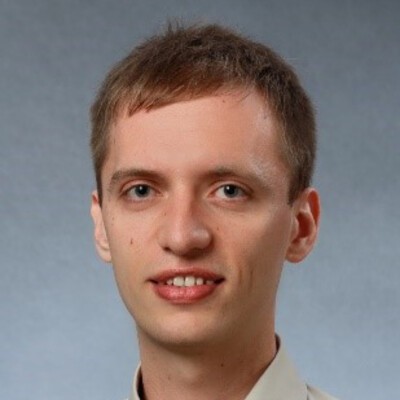 Gregor Neumann