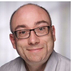 Stephan Braun