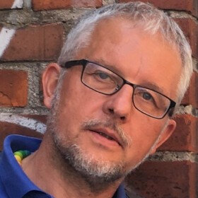 Alexander Hoffmann