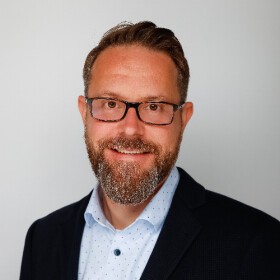 Sebastian Hiessl