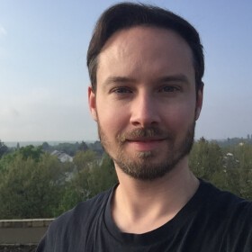 David Pfeifer