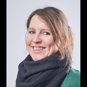 Sofie Rasschaert