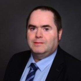 Dr. Burghardt Klöden
