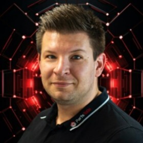 Marius Krause