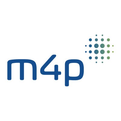 m4p material solutions GmbH