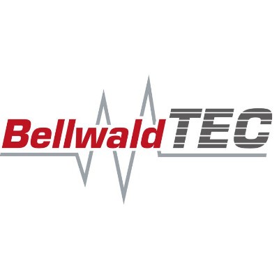Logo BellwaldTEC