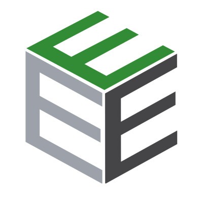 Logo encee GmbH