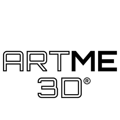 Logo Artme GmbH