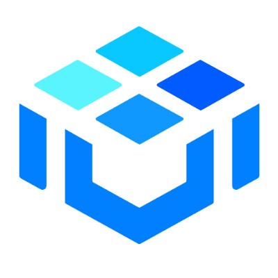 Logo SCANTECH DIGITAL GmbH