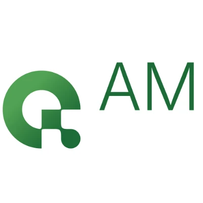 Logo Qualified AM