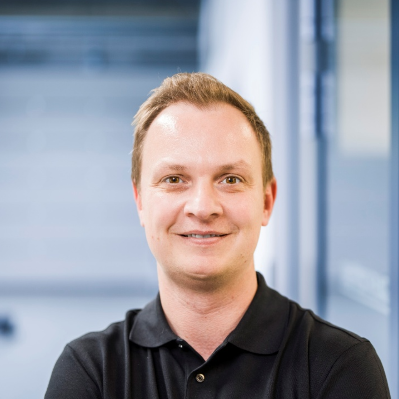 Jan-Steffen Hoetter