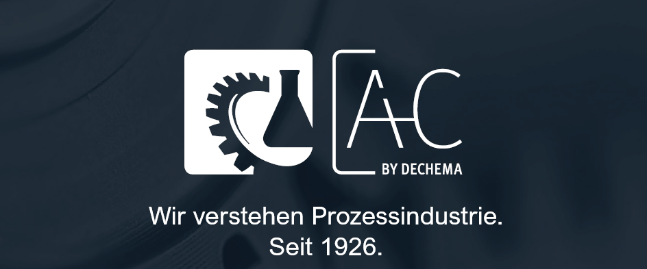 A_C.png (0.2 MB)