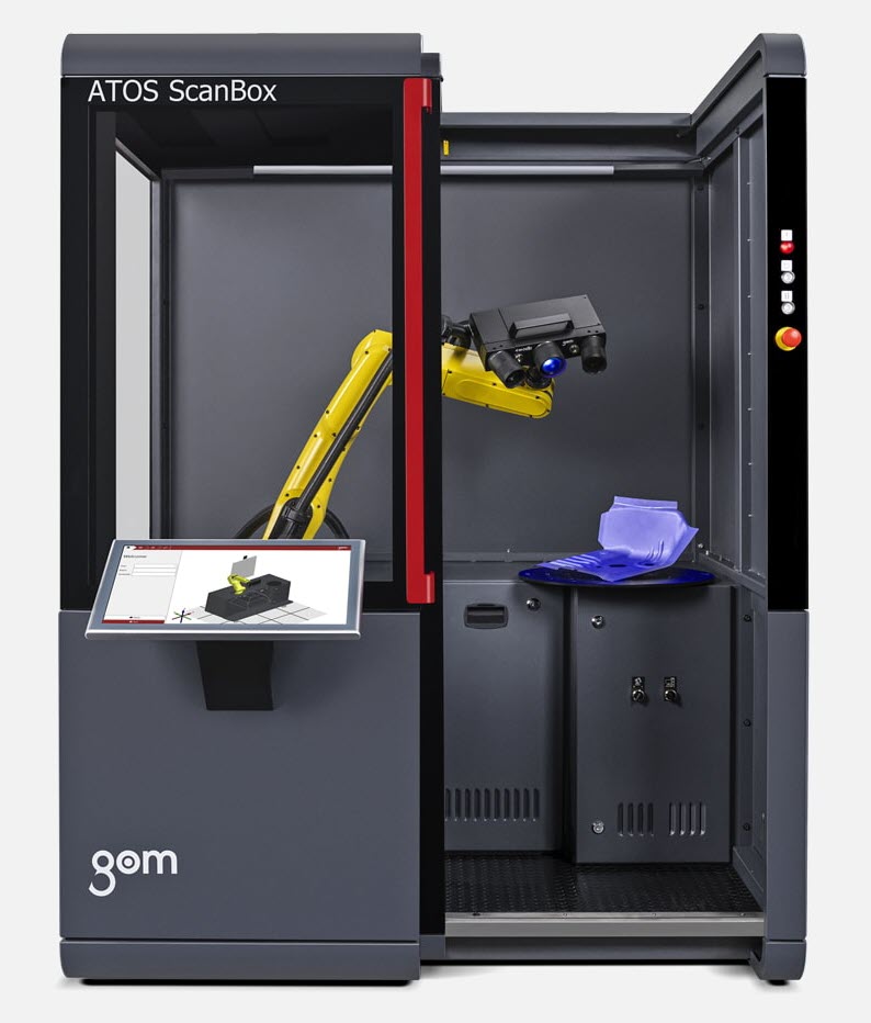 gom_scanbox-4105_teaser.jpg (0.1 MB)