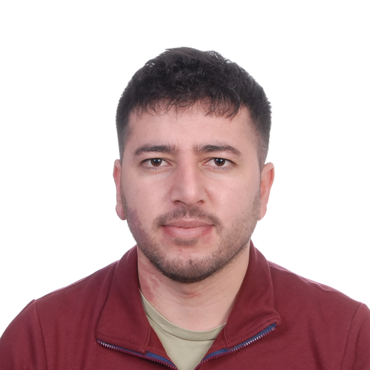 Sipan Ücün