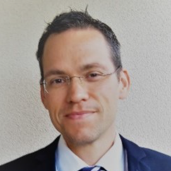 Experte: Maximilian Kunkel