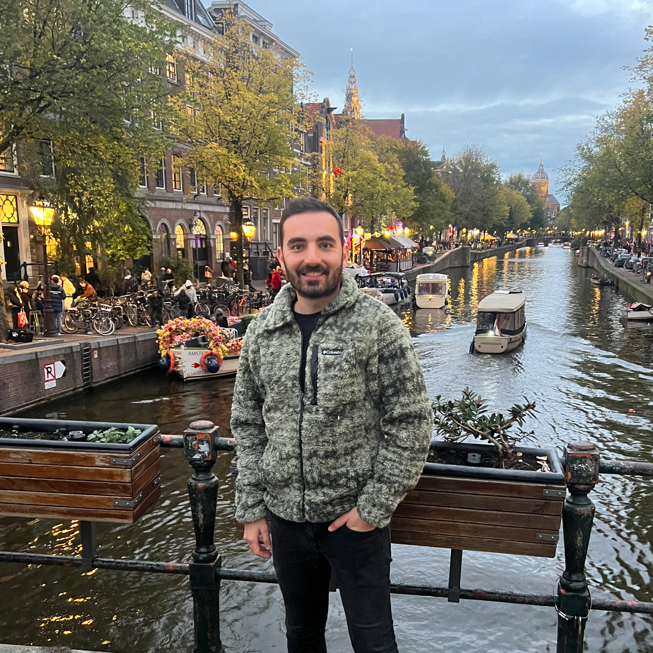 Ümit Karpuz
