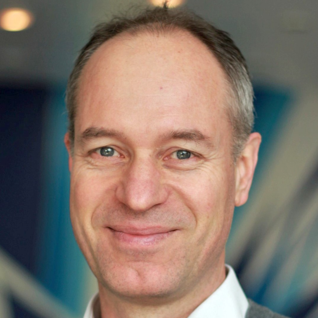 Experte: Dr. Karl-Heinz Dusel