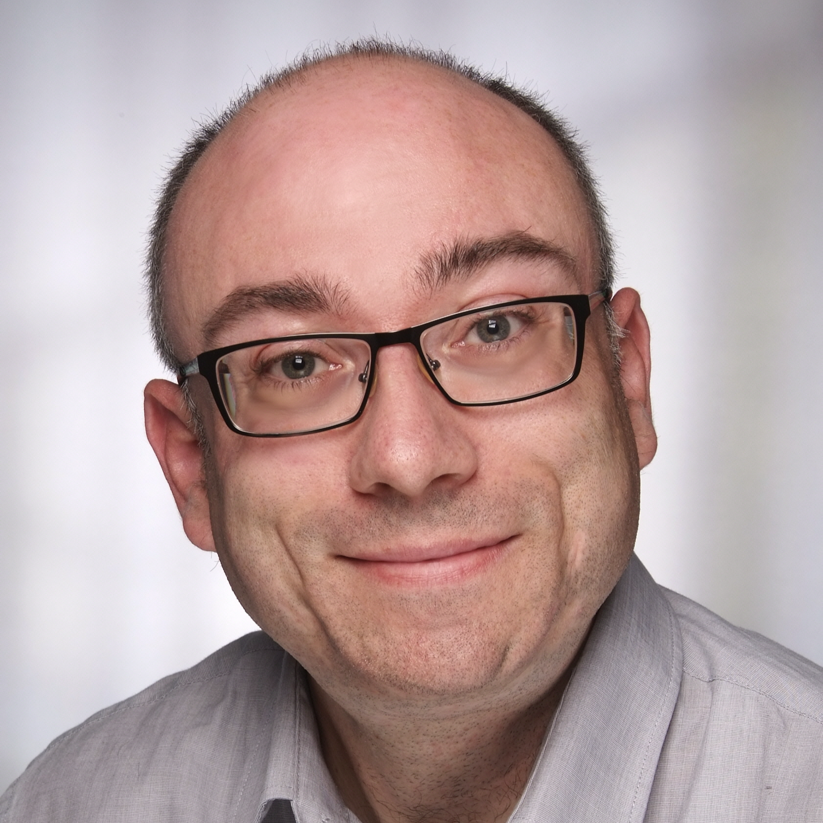 Experte: Stephan Braun
