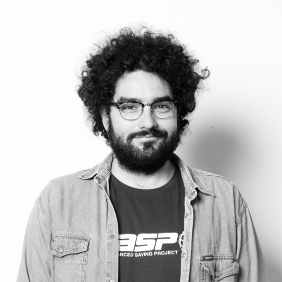 Flavio Gioia