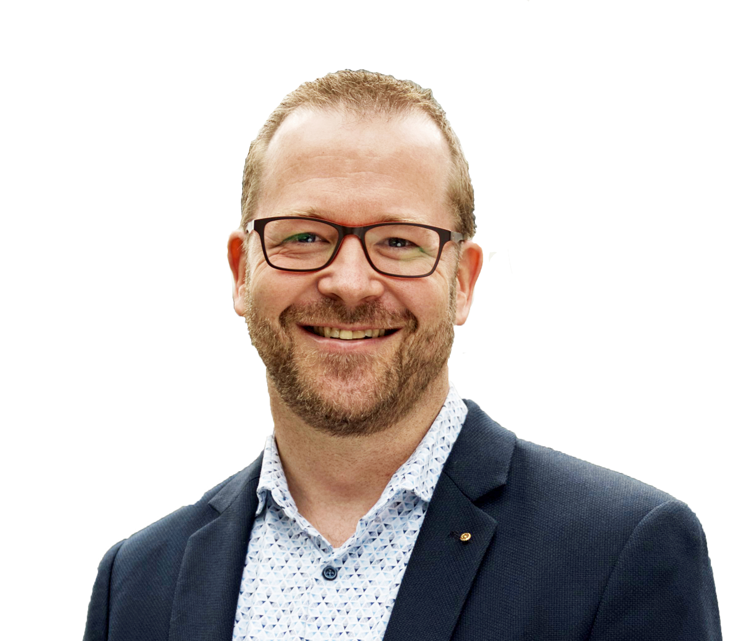 Experte: Jan Sehrt