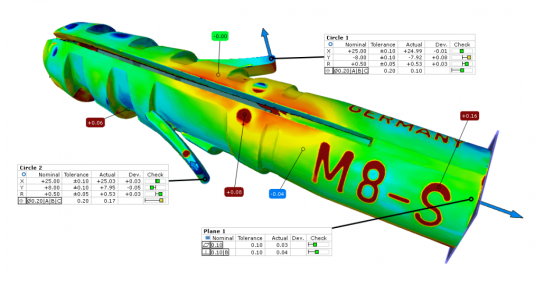Analysis-of-a-plastic-plug-2-1030x540.png (0.5 MB)