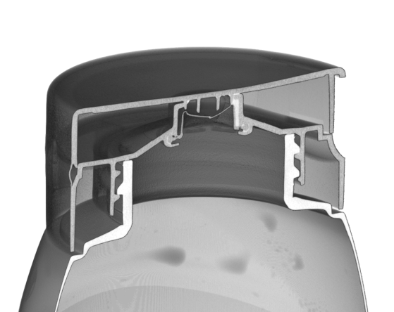 Full Bottle_2_detail_4.png (0.4 MB)